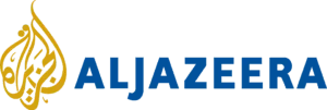 Aljazeera